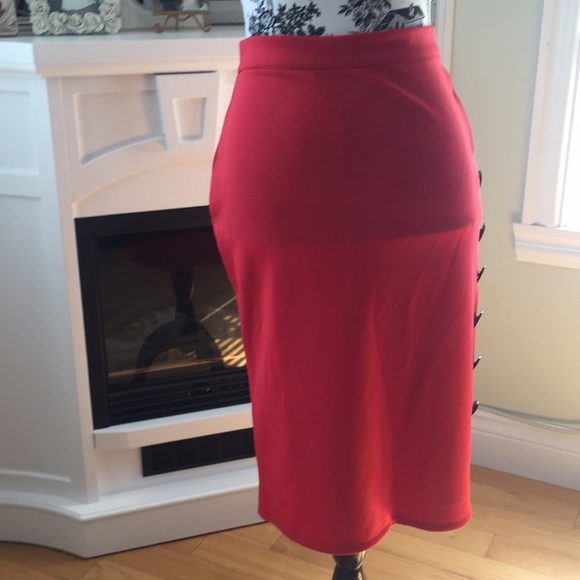 Never worn - Picture 1 of 2